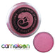 Cameleon Face Paint - Metal Thistle 30gr (ML3008) - BLOWOUT SALE!