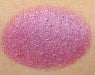 Cameleon Face Paint - Metal Thistle 30gr (ML3008) - BLOWOUT SALE!