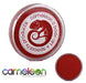 Cameleon Paint - Neon/UV IN LOVE RED (UV3007) 32gr (SFX - Non Cosmetic)