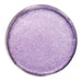 Cameleon Face Paint | Metal Agua Lavanda (Light Purple) 32gr (ML315)