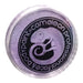 Cameleon Face Paint | Metal Agua Lavanda (Light Purple) 32gr (ML315)