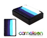 Cameleon Face Paint Wide ColorBlock - Pirate Hippie 30gr