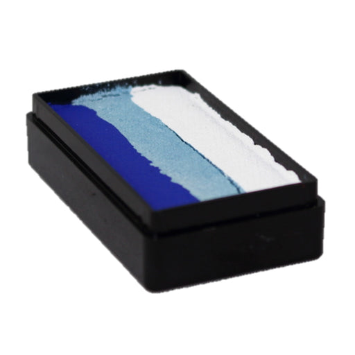 Cameleon Face Paint ColorBlock - African Moonlight 20gr-25gr