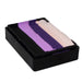 Cameleon Face Paint Wide ColorBlock - Bat Girl 30gr