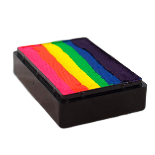 Cameleon Paint | Wide ColorBlock - FLASH 30gr (SFX - Non Cosmetic)