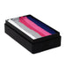 Cameleon Face Paint ColorBlock - Jellyfish 20gr-25gr