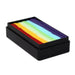 Cameleon Face Paint ColorBlock - Michelle Magic 2 20gr-25gr - DISCONTINUED
