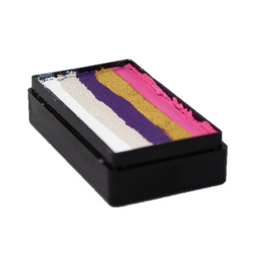 Cameleon Face Paint ColorBlock - Princess Bride 30gr