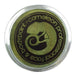 Cameleon Face Paint - DISCONTINUED - Metal Fleur de Lise 30gr (ML3011)