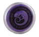 Cameleon Face Paint - Metal Tyre Purple 32gr (ML3013)