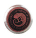 Cameleon Face Paint - DISCONTINUED - Metal Rose Sugar 30gr (ML3009)