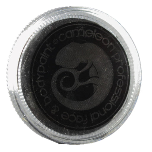Cameleon Face Paint - Baseline Black Velvet 32gr (BL3014)