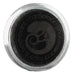 Cameleon Face Paint - Baseline Black Velvet 32gr (BL3014)