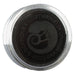 Cameleon Face Paint - Baseline Black Velvet 45gr (BL4014)