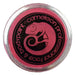Cameleon Face Paint - Baseline Cotton Candy 32gr (BL3016)