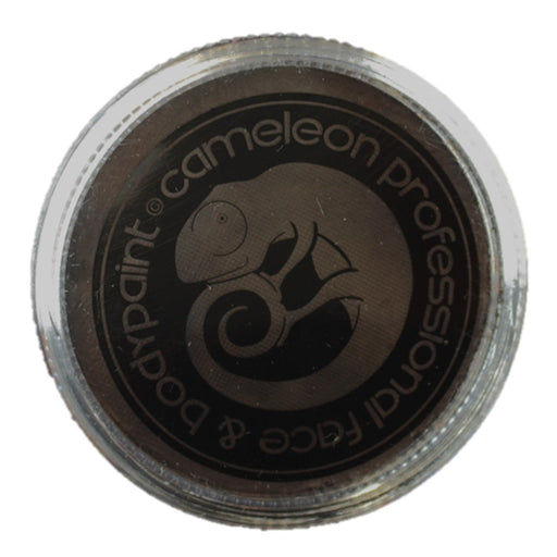 Cameleon Face Paint - Baseline Darkness (Brown) 32gr (BL3032) - BLOWOUT SALE!