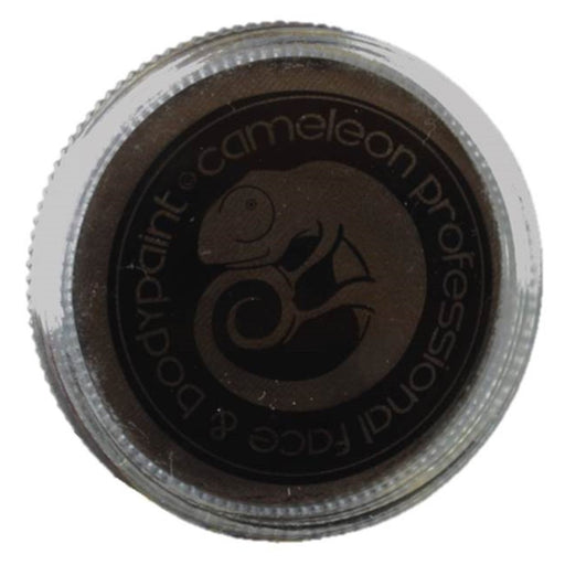 Cameleon Face Paint - Baseline Espresso 32gr (BL3023) - BLOWOUT SALE!