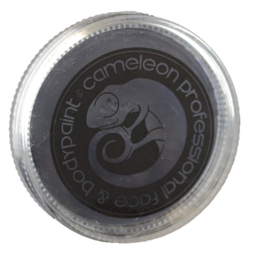 Cameleon Face Paint - Baseline Fifty 32gr (BL3025) - BLOWOUT SALE!