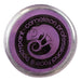 Cameleon Face Paint - Baseline Leeloo 32gr (BL3030)
