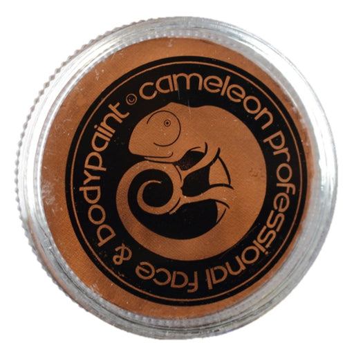 Cameleon Face Paint - Baseline Macchiato 32gr (BL3024) - BLOWOUT SALE!