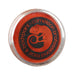 Cameleon Face Paint - Baseline Orange Juice 32gr (BL3006)