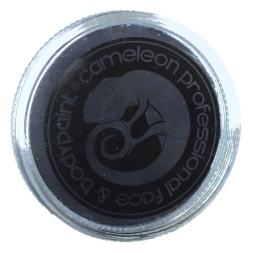 Cameleon Face Paint - Baseline Payne's Grey 32gr (BL3026) - BLOWOUT SALE!