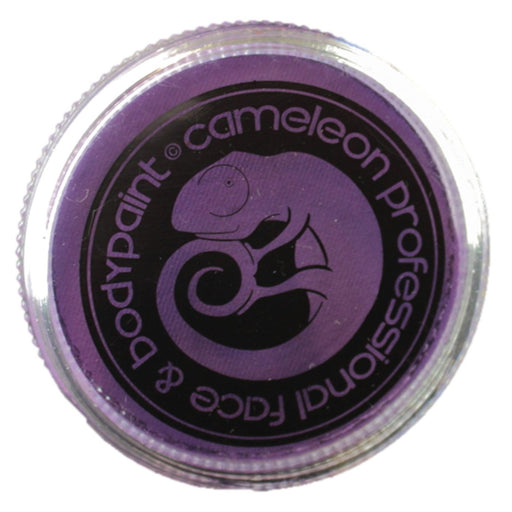 Cameleon Face Paint - Baseline Purple Poison 32gr (BL3011)