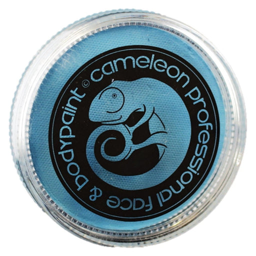 Cameleon Face Paint - Baseline Robin Egg 32gr (BL3019)