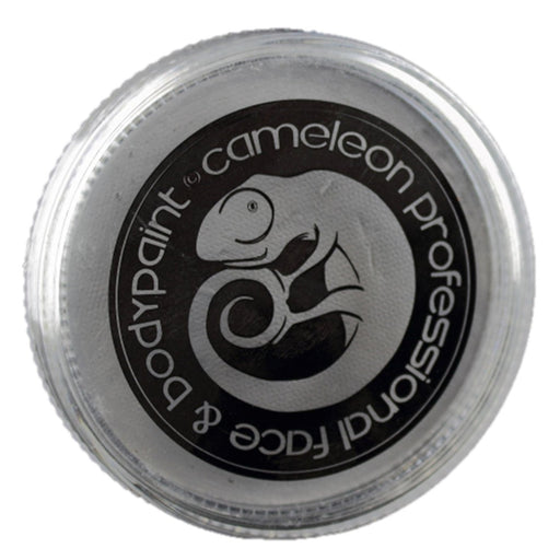 Cameleon Face Paint - Baseline Skull 32gr (BL3037)  - BLOWOUT SALE!