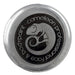 Cameleon Face Paint - Baseline Skull 32gr (BL3037)  - BLOWOUT SALE!