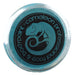 Cameleon Face Paint - Baseline Teal 32gr (BL3010)