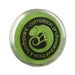 Cameleon Face Paint - Discontinued - Baseline Wicked Green 32gr (BL3018)