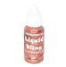Amerikan Body Art | Liquid Bling Face Painting Glitter Gel - Copper Penny 1/2oz   #6