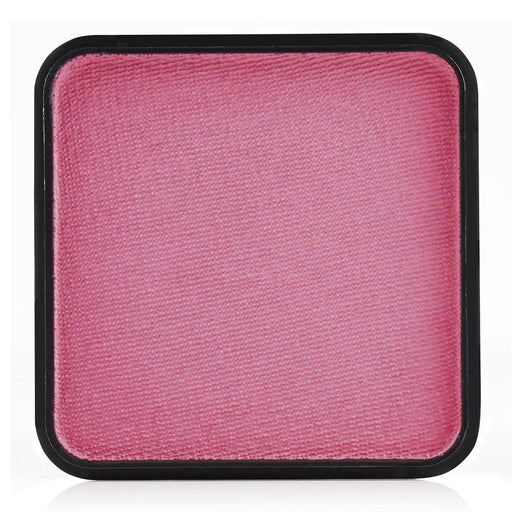 Kraze FX Face and Body Paints | Coral Pink 25gr