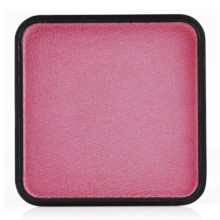 Kraze FX Face and Body Paints | Coral Pink 25gr