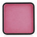 Kraze FX Face and Body Paints | Coral Pink 25gr