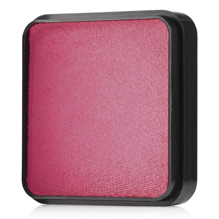 Kraze FX Face and Body Paints | Coral Pink 25gr