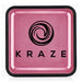 Kraze FX Face and Body Paints | Coral Pink 25gr