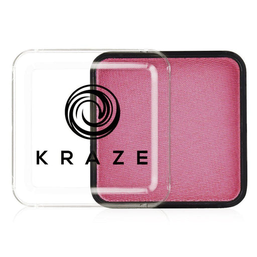 Kraze FX Face and Body Paints | Coral Pink 25gr