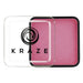 Kraze FX Face and Body Paints | Coral Pink 25gr