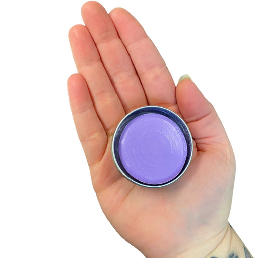 Diamond FX | Small Travel Face Painting Skin Soap - 25gr - On Sale!