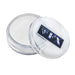 Diamond FX Face Paint Essential - White 45gr