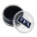 Diamond FX Face Paint Essential - Black 90gr