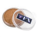 Diamond FX Face Paint - Metallic Old Gold 30gr
