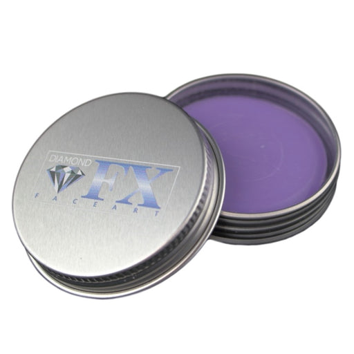 Diamond FX | Small Travel Face Painting Skin Soap - 25gr - On Sale!