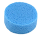 Diamond FX - Blue Face Painting Sponge