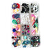 Dazzle Bling Gem Clusters | Gem Kit (300 Pieces)