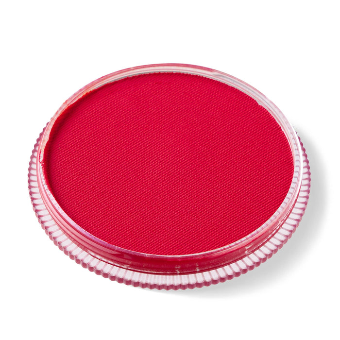 Global Body Art Face Paint | Blending Deep Orange – 32g