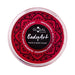 Global Body Art Face Paint | Blending Deep Orange – 32g
