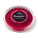 Global Body Art Face Paint | Blending Deep Orange – 32g